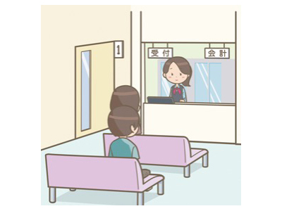 多職種カンファレンス