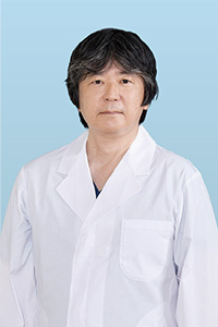 安里 亮（あさと りょう）