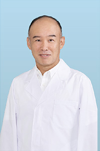 浅井 康一（あさい こういち）