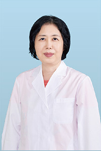 十一 英子（といち えいこ）
