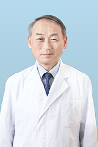 吉田 和也（よしだ かずや）