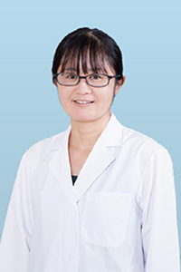 井口 美季子（いぐち みきこ）