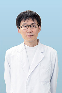 井口　守丈（いぐち もりたけ）