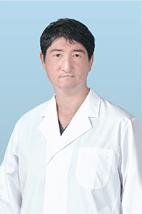 小倉 雅仁（おぐら まさひと）