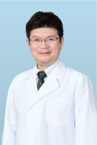 中原 孝洋（なかはら たかひろ）