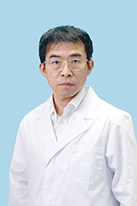 藤田 晴之(ふじた はるゆき)