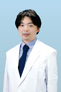 浅川 卓也（あさかわ たくや）