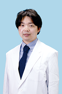 浅川 卓也(あさかわ たくや)