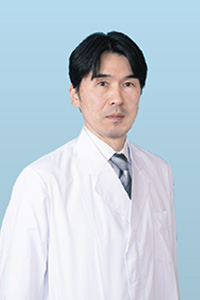 益永 信豊（ますなが のぶとよ）
