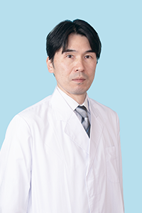 益永 信豊(ますなが のぶとよ)