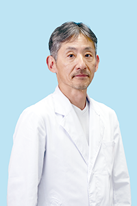 荒木 則雄(あらき のりお)