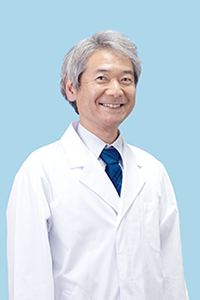 八十田 明宏(やそだ あきひろ)