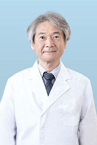八十田 明宏（やそだ あきひろ）