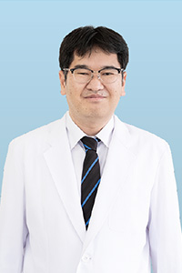 山尾 幸広（やまお ゆきひろ）