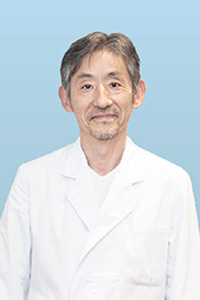 荒木 則雄（あらき のりお）