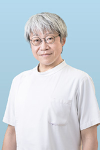 江坂 直樹（えさか なおき）