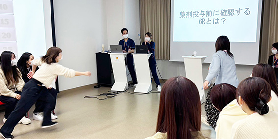 よく遭遇する問題を多角的に沢山学べました